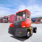 kalmar-is-introducing-the-upgraded-kalmar-t2i-terminal-tractor