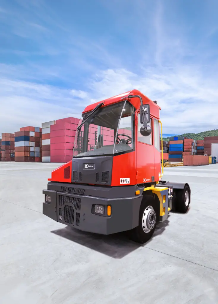 kalmar-is-introducing-the-upgraded-kalmar-t2i-terminal-tractor