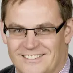 Leopold Berthold, MD at Liebherr-MCCtec