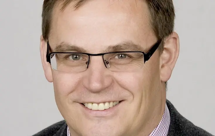 Leopold Berthold, MD at Liebherr-MCCtec