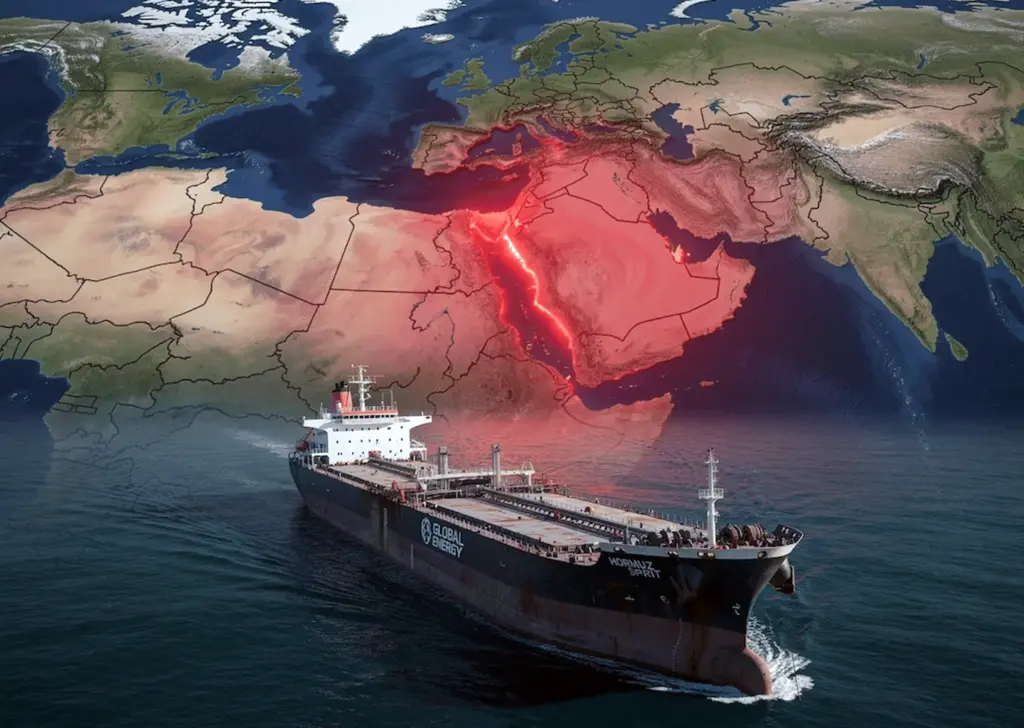 strait_of_hormuz_