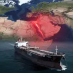 strait_of_hormuz_