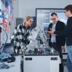 workforce training