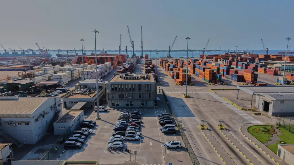 aerialviewoftheterminalyardatdpworldluanda
