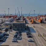 aerialviewoftheterminalyardatdpworldluanda