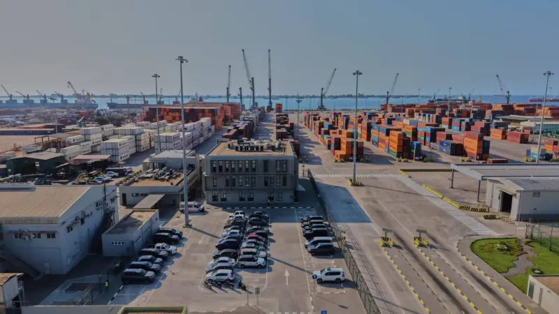 aerialviewoftheterminalyardatdpworldluanda